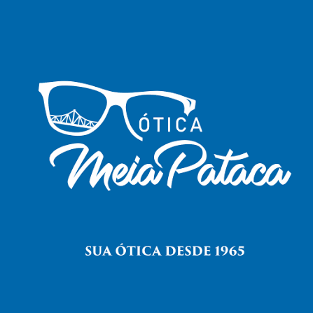 Otica Meia Pataca